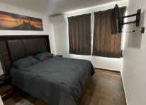 IMAGEN 11